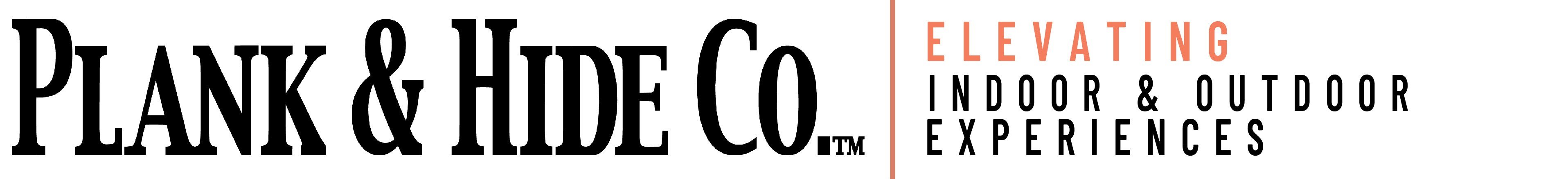 PH_Elevating Indoor and Outdoor Experiences_Logo-1.jpg]